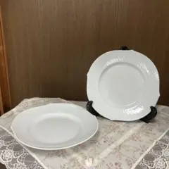 2025年最新】マイセン 波の戯れ プレートの人気アイテム - メルカリ