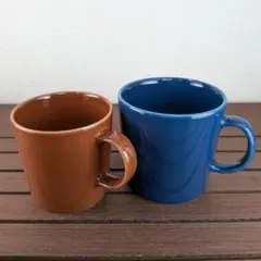 Item thumbnail for item 3275b743-5c51-4da7-afe7-c946c4f6225e