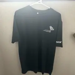 2026年最新】サウジアラビア tシャツの人気アイテム - メルカリ