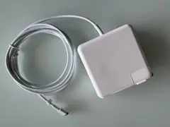 MacBook 充電器 85W MagSafe2 T字型 互換 電源アダプタのサムネイル