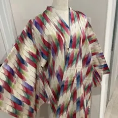 A*r様 リクエスト 2点 まとめ商品