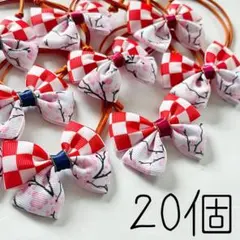 Item thumbnail for item 8874cf35-c89f-468b-a94f-5b584dc734d8