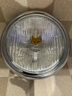 2026年最新】ヘッドライト バイク シビエの人気アイテム - メルカリ