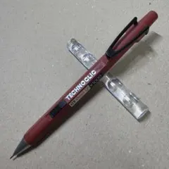 新品 廃盤 ぺんてる テクノクリック シャーペン 0.5 ブラック PN105 新品 廃盤 ぺんてる テクノクリック シャーペン 0.5 ブラック PN105