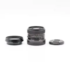極上美品】七工匠 7Artisans 50mm F1.1 ライカM #279 - メルカリ