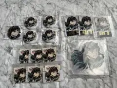 2026年最新】Webshop 時透無一郎の人気アイテム - メルカリ