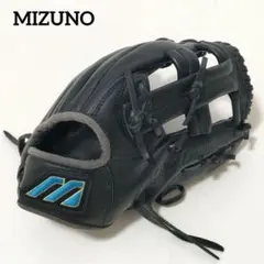 2025年最新】ビューリーグ グラブの人気アイテム - メルカリ