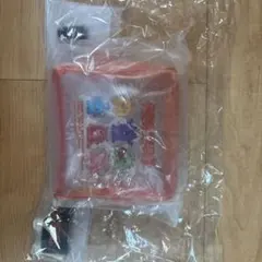 アンプ アプグレ グッズ　93%