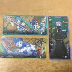 2026年最新】メモステ 神代類の人気アイテム - メルカリ