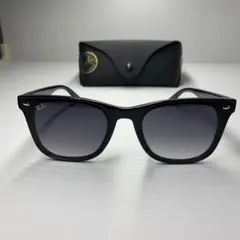 R a y-Ban（レイバン）新品 RB4391 サングラス