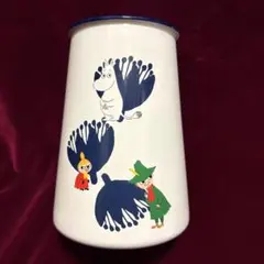 ハム様 リクエスト 2点 まとめ商品