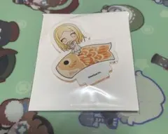 第五人格 少女 アクスタ
