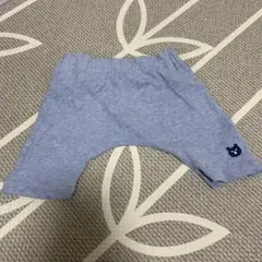 ハルマキ様 リクエスト 2点 まとめ商品