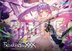 2025年最新】常闇トワ タペストリーの人気アイテム - メルカリ