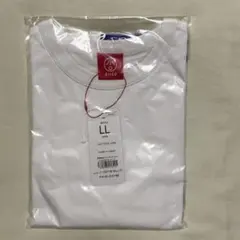 【新品タグ付き】OJICO 南海電鉄 コラボ Tシャツ ラピート メンズLL