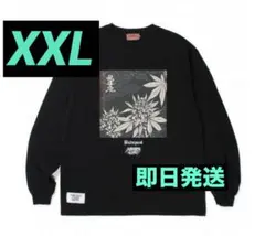 2025年最新】budspoolの人気アイテム - メルカリ