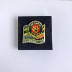 MBSオーサカキング ピンバッジ3種＋official medal - メルカリ