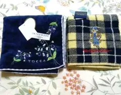 Item thumbnail for item bc4bc84c-c5e7-4cc7-85ff-7c6d5df06d06