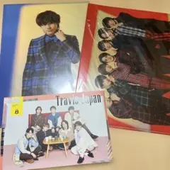 Item thumbnail for item 1a82cc51-f5fa-46ed-b58f-bf1fb43aaa76