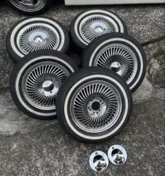ホイール カービンヘッド40 名作のホイール「ヘッド40」 いよいよ待望の復活へ | AUTO MESSE WEB
