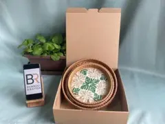 Item thumbnail for item 99d9d1d5-9a38-48f0-b534-a44936d1d6b1