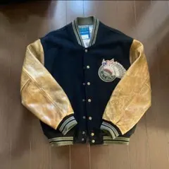 2025年最新】O'NEIL メンズ スタジャンの人気アイテム - メルカリ