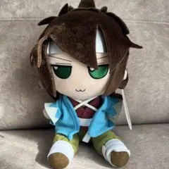 2026年最新】薄桜鬼沖田総司の人気アイテム - メルカリ