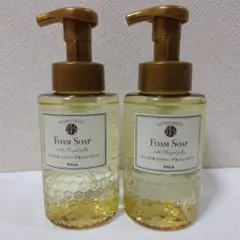 Item thumbnail for item 814104d5-6428-4988-9d79-eea8bdc763e7