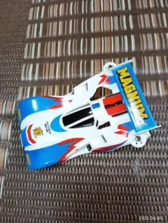 ドレスアップシール ソニックセイバー Amazon.co.jp: ミニ四駆 バスターソニック ドレスアップ