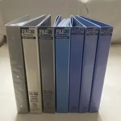 Item thumbnail for item 72ce1211-d5e5-45e2-a4a8-f0f4f2f7f273