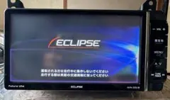 2026年最新】avn-z05iwの人気アイテム - メルカリ