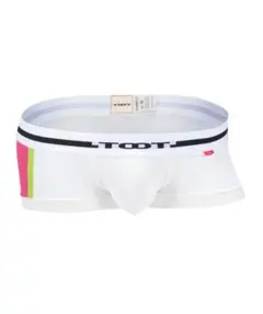 【TOOT】Spring Mesh NANO - XLサイズ