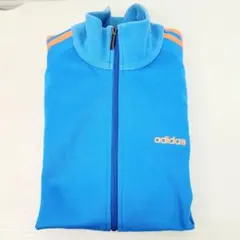 2026年最新】高橋一生 adidasの人気アイテム - メルカリ