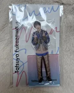 Item thumbnail for item e0196c18-8c0b-4451-9436-ee365590ccce