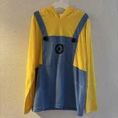 Item thumbnail for item 9565e932-acb0-47a4-a798-69eada21e1e2