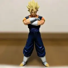 Item thumbnail for item 47136e87-3d73-4d55-8067-f8e74fed78d0