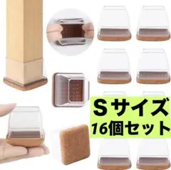 Item thumbnail for item c2aedc2d-16b9-423a-9162-5bd25a05ab20