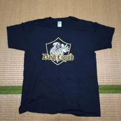 新品　ガリウム　GALLIUM 支給品　シャツ サイズ　L