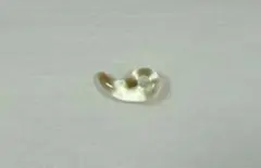 Item thumbnail for item fd922a04-1503-403a-85c8-8ae2e8266f50