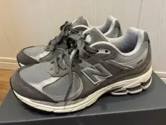 パ*タ様 New Balance 2002R 