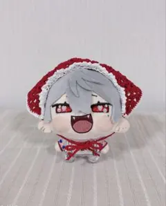 りぴ ☆即購入OK様 リクエスト 2点 まとめ商品 - メルカリ