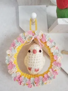 Item thumbnail for item a75c2a63-fe59-436b-b942-4149e4c574a6