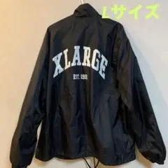 2025年最新】X-LARGE 素材：ナイロン ナイロンジャケットの人気