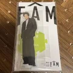 2025年最新】原嘉孝 アクリルスタンドの人気アイテム - メルカリ