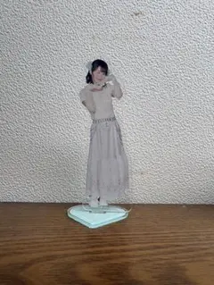 板倉可奈 アクリルスタンド