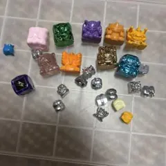 Item thumbnail for item b8538b1d-49ce-4b65-827e-a9b1fa8d2521