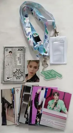 Item thumbnail for item 422963c1-a3d1-43ce-94fc-fba2d5f8763d