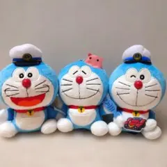 Item thumbnail for item 3bd0043f-bfb8-4333-be98-27ebcc9912e2