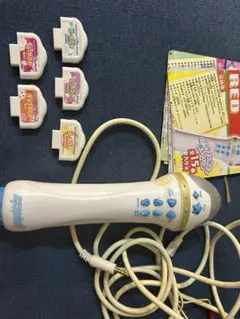 カラオケランキンパーティーセット