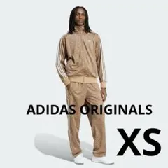 【専用】ありがとうございます。